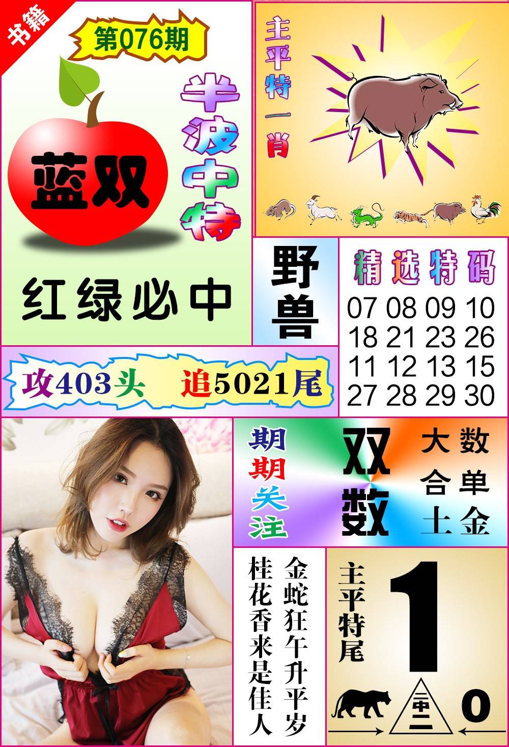 王中王论坛